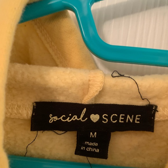 Hoodie - Picture 5 of 5